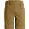 Ortovox Affinity Shorts M pantaloni corti uomo