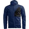 Ortovox Trace 2.5L Jacket M giacca hard shell guscio uomo