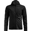 Ortovox Trace 2.5L Jacket W giacca hard shell guscio donna