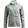Ortovox Trace 2.5L Jacket W giacca hard shell guscio donna