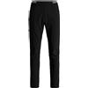 Ortovox Trace Pants M pantaloni uomo