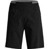 Ortovox Trace Shorts M pantaloni corti uomo