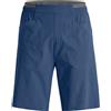 Ortovox Trace Shorts M pantaloni corti uomo
