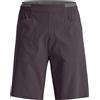 Ortovox Trace Shorts M pantaloni corti uomo