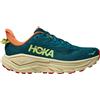 HOKA W Challenger 8 scarpe da trail running