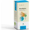 GHEOS Srl Munitplus 90 capsule 780 mg nuova formula - - 951453808