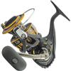 Daiwa 4014081-SSI BG Saltwater Spinning Bobina-BG6500 Heavy - Multi, N/A