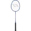 PRO Touch Unisex Speed 600 II Racchetta da Badminton Purple Dark/Blue 3 1/2