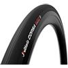 Vittoria Cop.V 700x30 (30-622) Corsa N.Ext TLR HOOKLESS Pie
