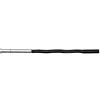 Shimano Y33S98180, Astina, Nero, 86.85 mm x 176.8 mm