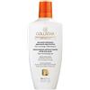COLLISTAR SUN BALSAMO DOPOSOLE IDRATANTE MAXI SIZE 400 ML