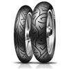 PIRELLI 150/80 R16 71 V Pirelli Sport Demon