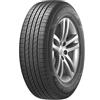 HANKOOK 245/70 R16 107 H Hankook Dynapro Hp2 Ra33