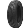LINGLONG 205/60 R16 92 H Linglong Eco Master E