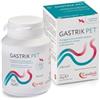centrovete shop online GASTRIK Pet (30 CPR) - Compresse per la Protezione e Il Benessere dello Stomaco di Cani e Gatti