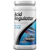 Seachem Regolatore Acido 250 g