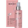 DEBORAH GROUP Srl BIOPOINT EXTREME REPAIR - LATTE RIPARAZIONE SENZA RISCIACQUO PER CAPELLI DANNEGGIATI