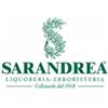 SARANDREA MARCO &C. Srl Sarandrea Caglio Gocce 100 ml