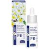 HELAN COSMESI Srl MONOI MITI SIERO SOLARE ILL