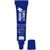 HELAN COSMESI Srl MONOI Tahiti Bals.Labbra fp30