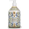 RUDY PROFUMI Srl MAIOLICHE SAP LIQ RIVIERA500ML