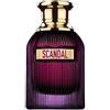 JPG SCANDAL INTENSE D EDP 80ML