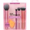 PARIS PRESENT UK LIMITED RT 01786 EVERYDAY ESSENTIALS