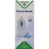 FEDERFARMA.CO SPA PROFAR DOCCIA NASALE