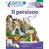 Assimil Il persiano. Con 4 CD-Audio. Con audio digitale in download