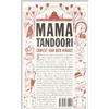 ISBN EDIZIONI Mama Tandoori