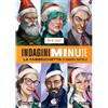 dracomaca iva assolta indagini minute: la fabbrichetta di babbo natale