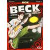Dynit Manga Beck. Mongolian chop squad. Box (Vol. 1-5)