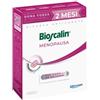 Bioscalin Giuliani Bioscalin Menopausa 60 compresse 2 mesi di trattamento SPECIAL PRICE