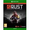 Koch Distribution Rust Console Day One Edition (Xbox One)