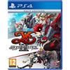 NIS America Ys Ix: Monstrum Nox - Pact Edition - PlayStation 4
