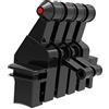 Honeycomb Aeronautical Honeycomb Throttle Pack for Airbus A319-A380 (Windows 7, 8 and 11) [video game] [video game] [video game] [video game] [video game] [Windows 8]
