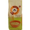 ALCE NERO SpA Stelline Farro Biologiche Alce Nero 500g