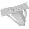 FARMARICCI SINCE 1905 Srl Sospensorio Madapolam Misura 02 - Farmaricci, Sospensorio Intimo Maschile, 1 Pezzo