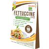 PROBIOS Srl Shirataki Fettuccine 250g