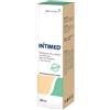PL PHARMA Srl INTIMED DET LIQ 200ML