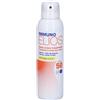 MORGAN Srl Immuno Elios - Spray Solare Trasparente SPF50+ 150ml - Protezione Solare Avanzata per una Pelle Radiante