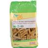 HEALTION Srl SOCIETA' BENEFIT ZERO % GLUTINE Pasta Penne Riso Integ. Bio 500g