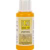 LOMBARDA H Srl LH IODIO 10 FLAC. 1 LT