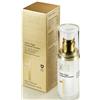 LABO INTERNATIONAL Srl Labo Transdermic 3 Crema Calmante 30ml - Trattamento Lenitivo per Pelli Irritate