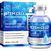P-Beauty Siero viso Siero alle cellule staminali per trattamenti anti-