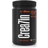 Crea7in creatina multicomponente in polvere 300 g Polvere