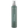 Revlon Mousse per il volume e la forma di Style Masters (Volume Amplifier Mou