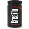 Crea7in creatina multicomponente in polvere 300 g Polvere