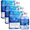 P-Beauty Siero viso Siero alle cellule staminali per trattamenti anti-