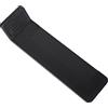Aurgiarme Ponte per chitarra facile regolazione chitarra galleggiante tremolo ponte Shim-Raise ponte chitarra ponte sostituzione strumenti